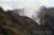 Next: Inca Trail - View from Phuyupatamarca